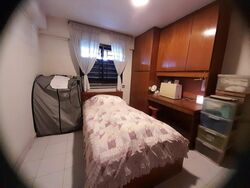 Blk 6 Marine Terrace Walk (Marine Parade), HDB 3 Rooms #565819841